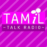 Tamil Talk Radio